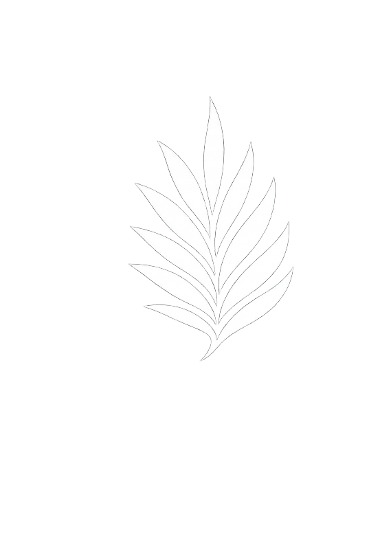 LAKOU